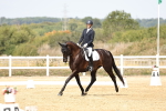 SBM_012481