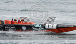 Powerboat Race-4_26-06-2016-48