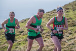 Black Combe-155