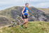 Ennerdale Show-249