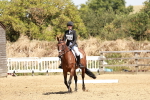 SBM_002486
