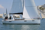 140621 SIENA GBR3526L S27A1271