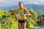 Round Latrigg-35