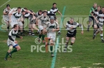 Rugby_Guernsey v Sutton  Epsom-28