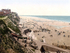 Mundsey on Sea The Sands 2