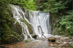 Alva's McArthur glen falls 07
