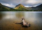 Buttermere