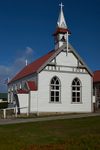 St Mary's Church