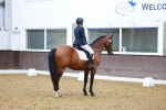 SBM_005252