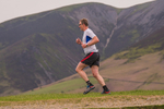 Latrigg-419