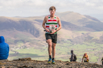 Coledale-338