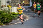 Derwentwater-98