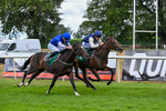 070826-Race 3-Bymiddaytomorrow-1709