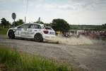 Wilton Recycling Donegal Friday Stages-68