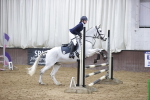 SBM_002021