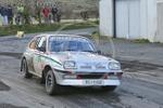 COI 87