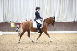 SBM_016300