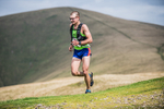 Sedbergh-419