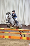 SBM_002064