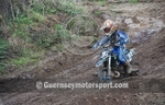 Moto-X_17-11-2012-45