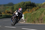 Michael Rutter BMW / Bathams Prize Winning Ales