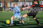 John Brehaut Trophy 2022-70