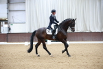 SBM_009701