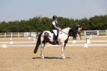SBM_004276