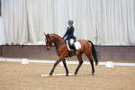 SBM_002326