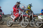 Moto-X_07-03-2015-124