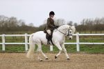 SBM_007515