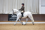 SBM_000091