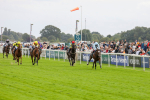220824-Race 5-Scenic-7807