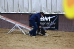 SBM_005782