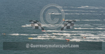 Worlds Powerboats_2014_Race-1-294