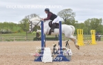 BPP_5093
