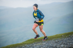 Blencathra-935