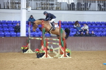 SBM_002374