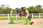SBM_005629