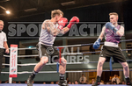 BOUT-4_Kevin McDonnell v Ben Farmer-32