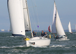 130601 DOUGAL GBR6972 WT7A8151