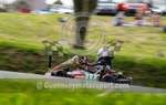 GMCCC Hillclimb_22-04-2019-219