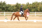 SBM_001420