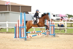 SBM_000379