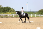 SBM_009039