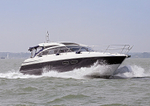 140601 CAPRE VOLANTE PRINCESS V52 WT7A5814
