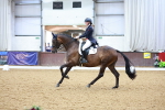 SBM_007968