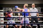 BOUT- 6 - Jamie Wilson v Declan Hunt-20