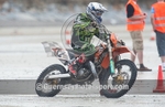 Sandracing_18-08-2012-29