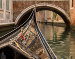 Venice-39